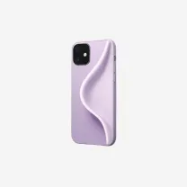 High-Tech & Accessoires